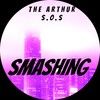 thearthur